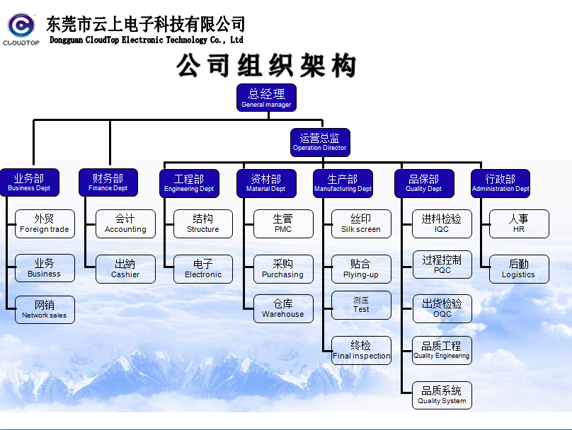 鸿运国际·(中国)首页入口-鸿运hv官网迎接您