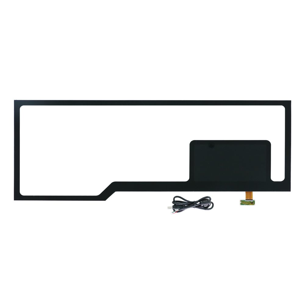 15.6寸触摸屏定造