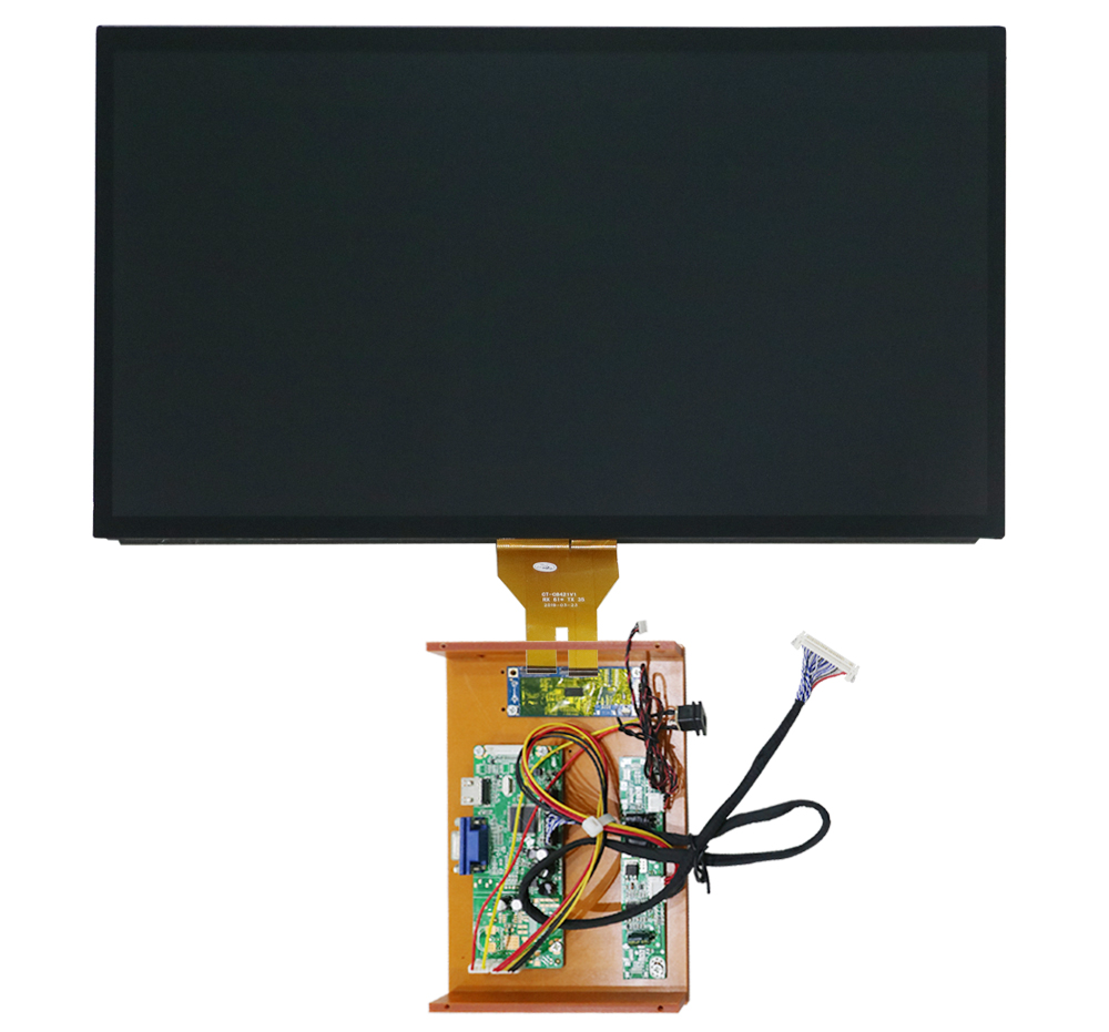 鸿运国际·(中国)首页入口-鸿运hv官网迎接您