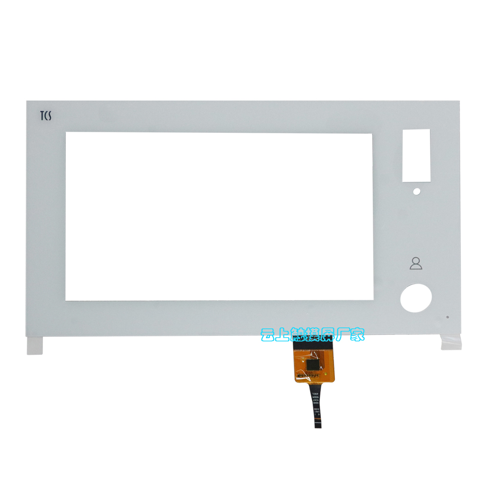 鸿运国际·(中国)首页入口-鸿运hv官网迎接您
