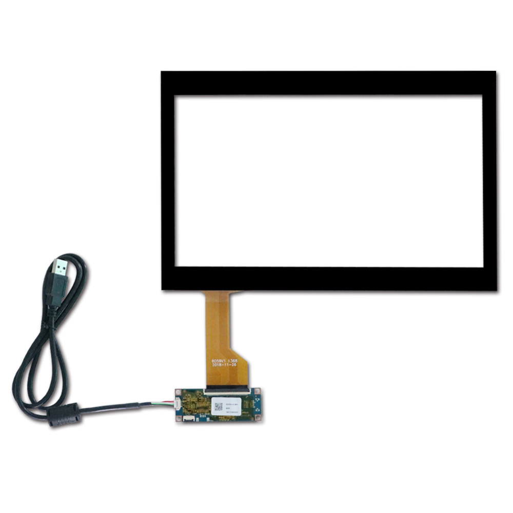 鸿运国际·(中国)首页入口-鸿运hv官网迎接您