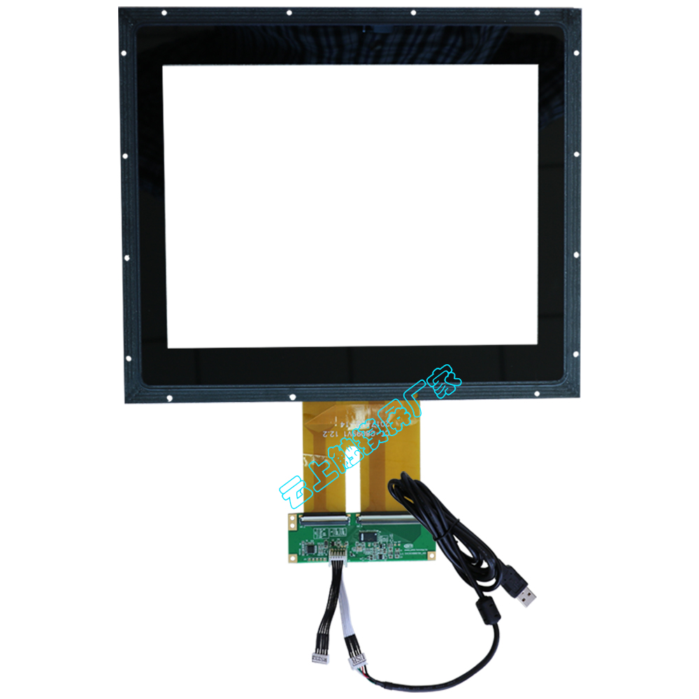 鸿运国际·(中国)首页入口-鸿运hv官网迎接您