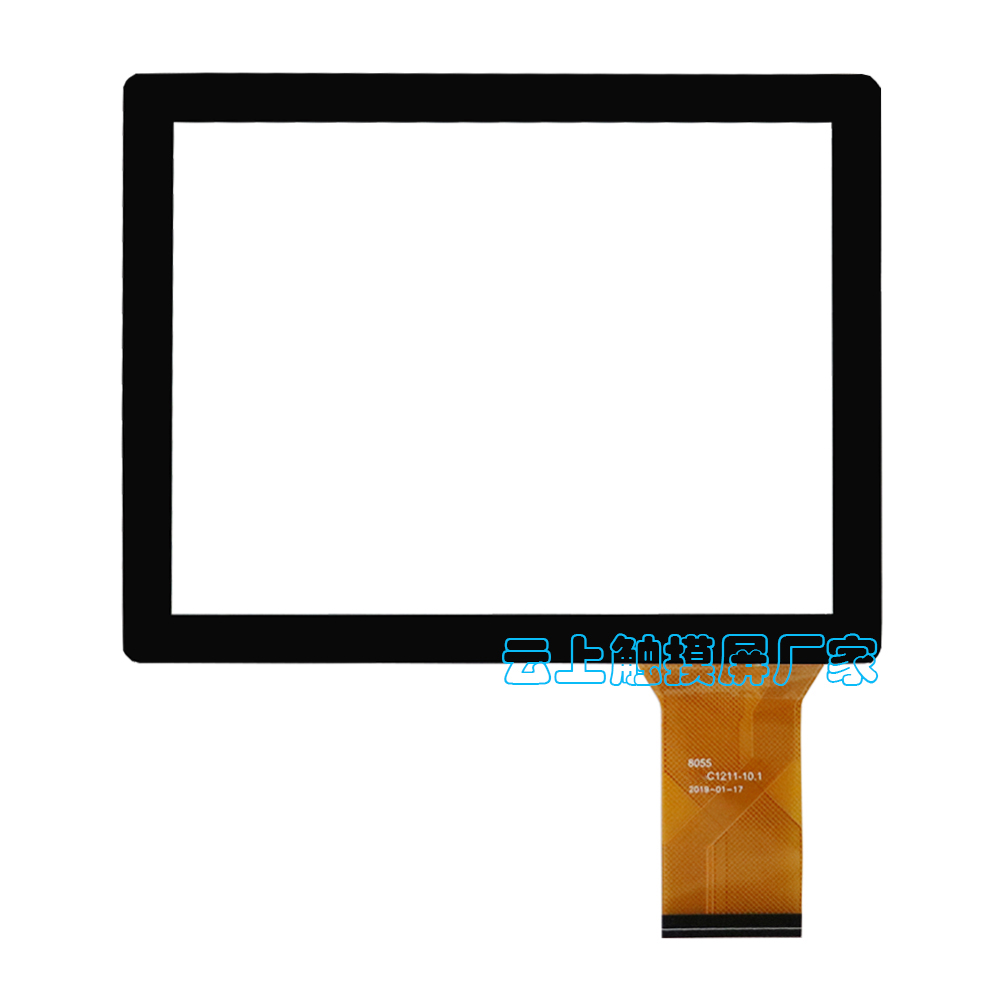 鸿运国际·(中国)首页入口-鸿运hv官网迎接您