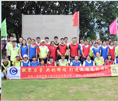 7255024226ac869e5d78f065ef8b8a06