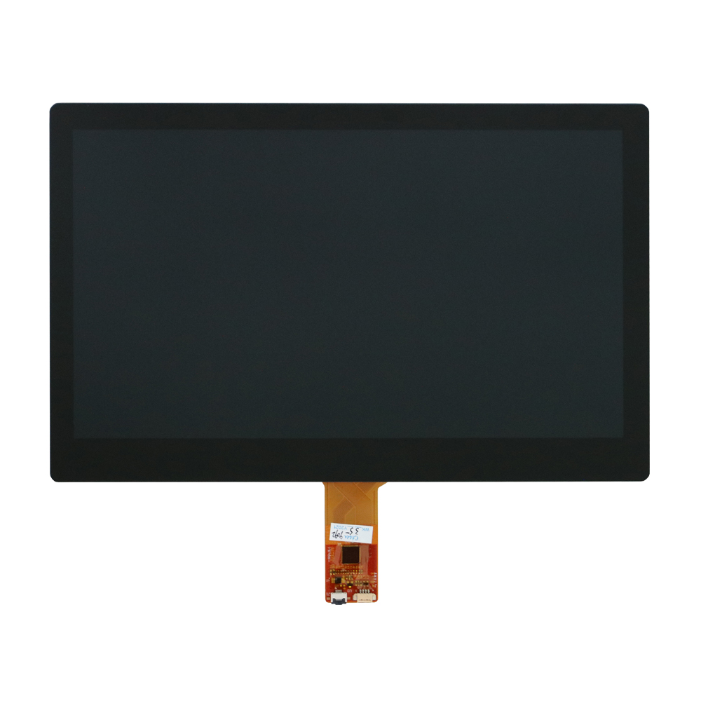 11.6寸显示触摸屏