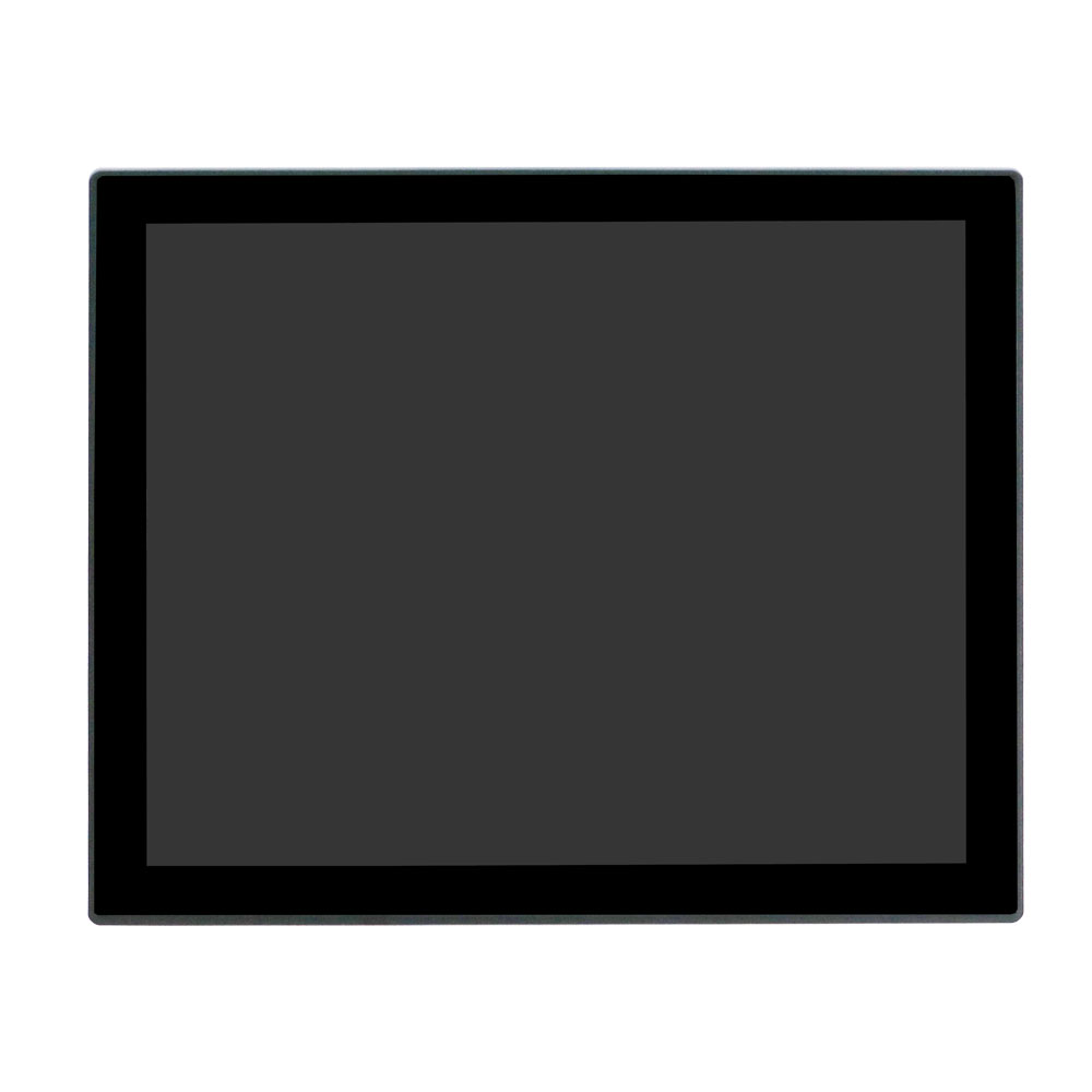 d60b38d5098876ce22af2f061b99cb30