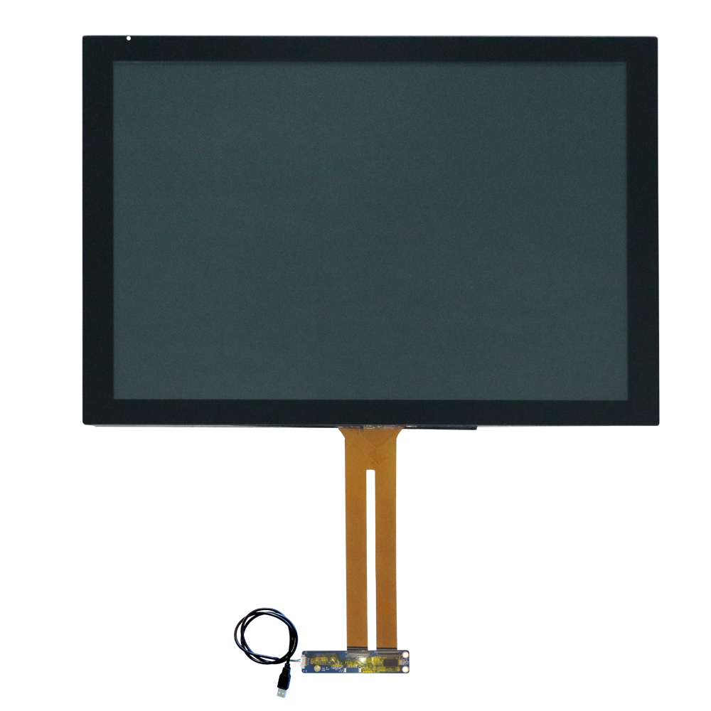 036cfd5bed45ad97c851b0a6b68db9d6