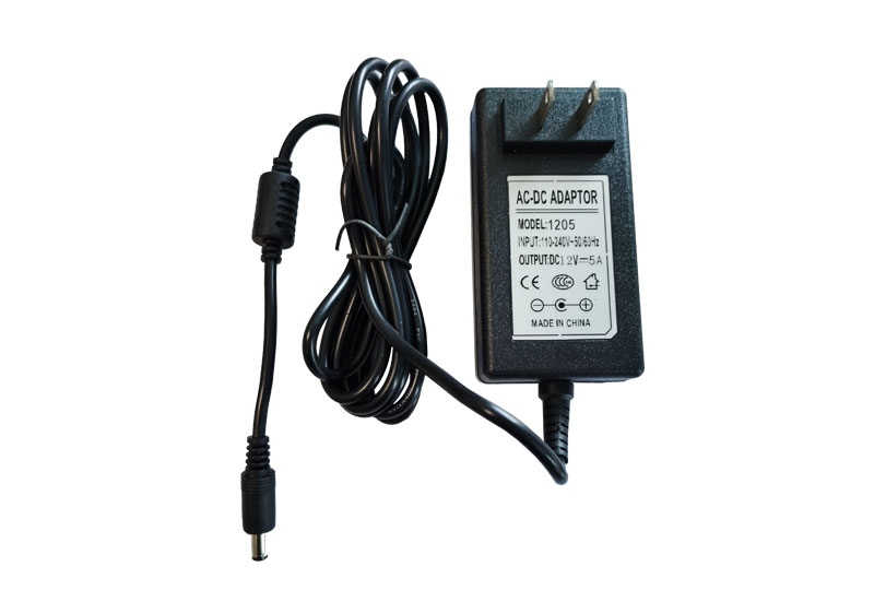 44425fe60641bfc2c15cdca6c595d3ae