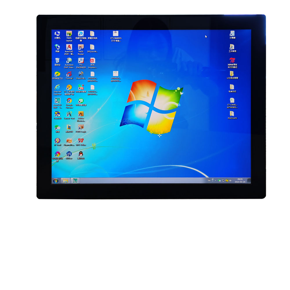 44447d7e3319baaffb3723aee965b319