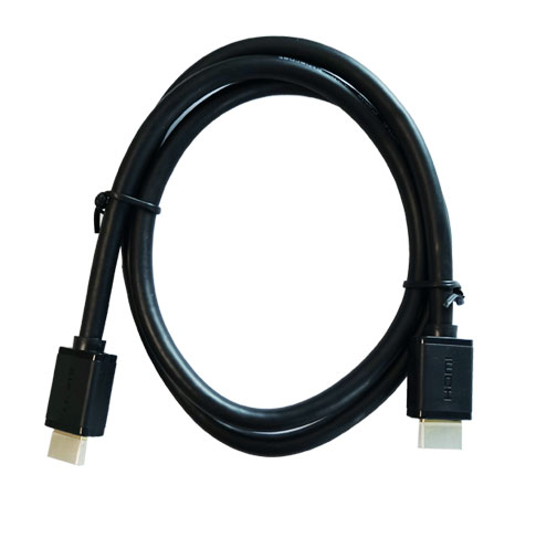 48fea45a322b70885bedff3eded8bd2b