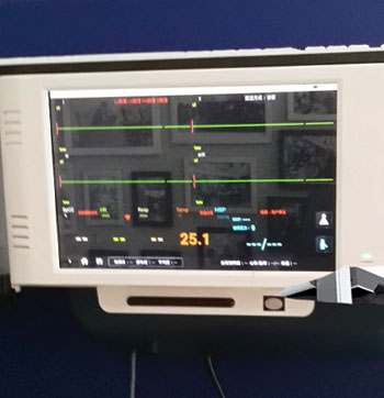 567e3d550b85bfc9725044c22ddfa007