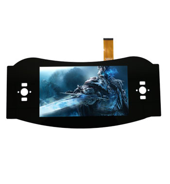 鸿运国际·(中国)首页入口-鸿运hv官网迎接您