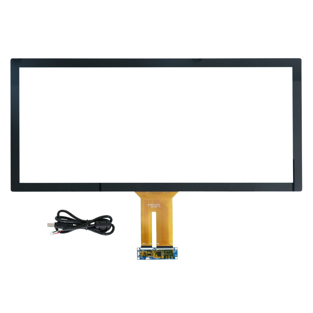 857001d8fcbeb13781cf9d4c984dabd9