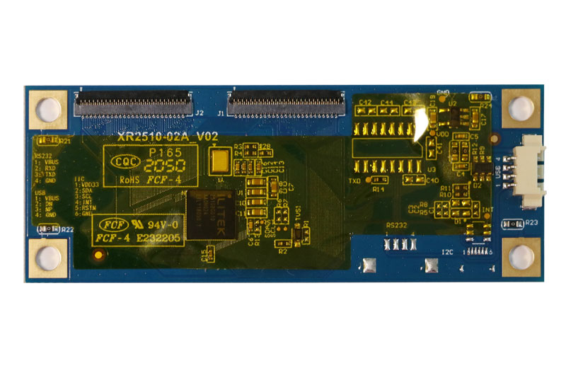 cc07ce8974bf42c8279a8328c10c7b27