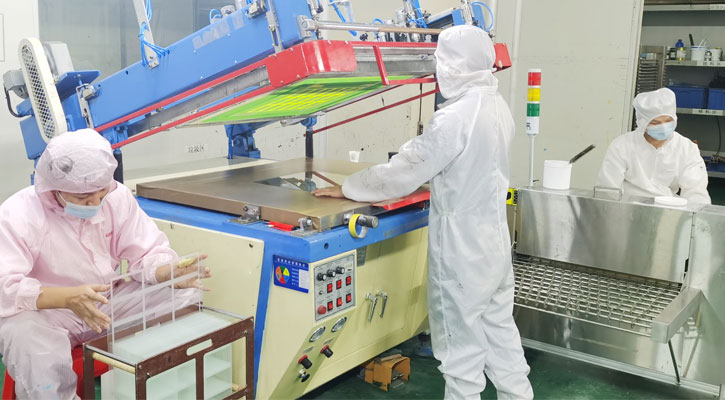 e016990a8d8047be0915ec1670889dd7