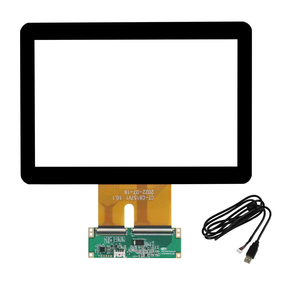 鸿运国际·(中国)首页入口-鸿运hv官网迎接您