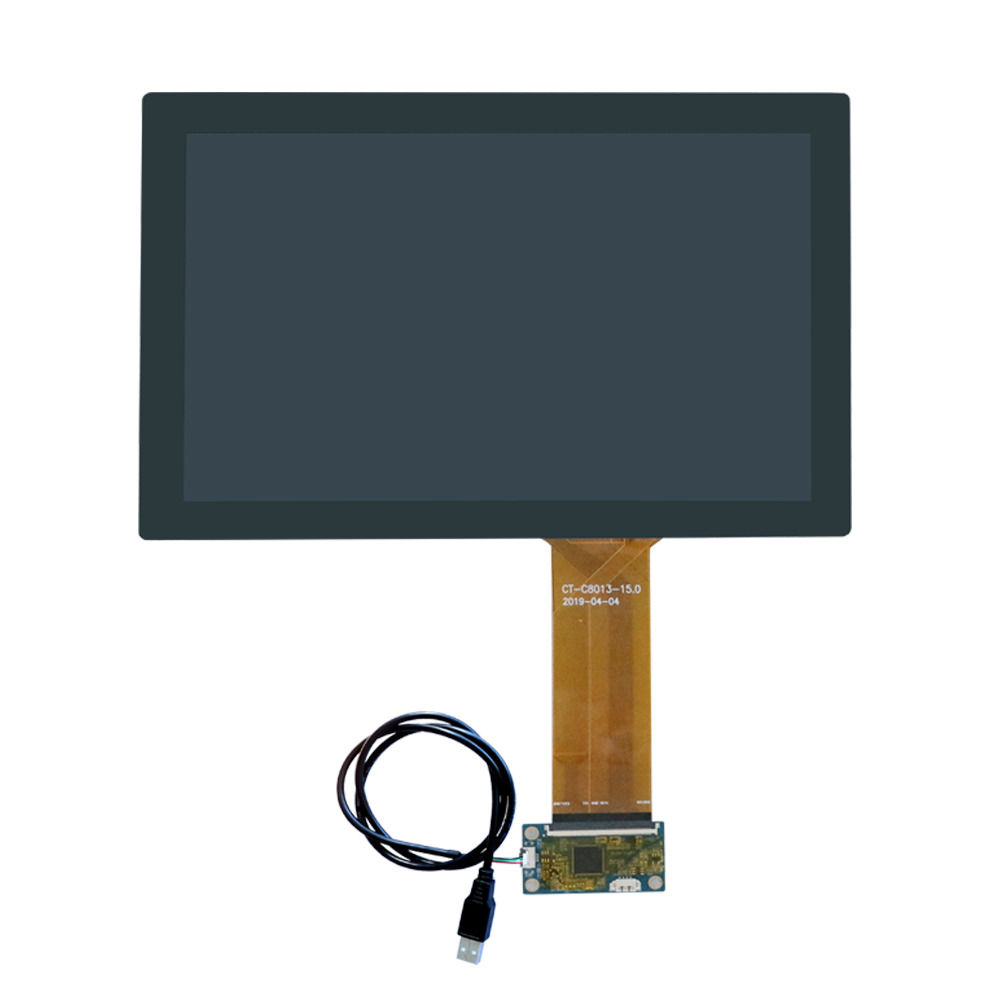 鸿运国际·(中国)首页入口-鸿运hv官网迎接您