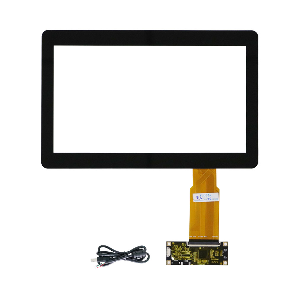 鸿运国际·(中国)首页入口-鸿运hv官网迎接您