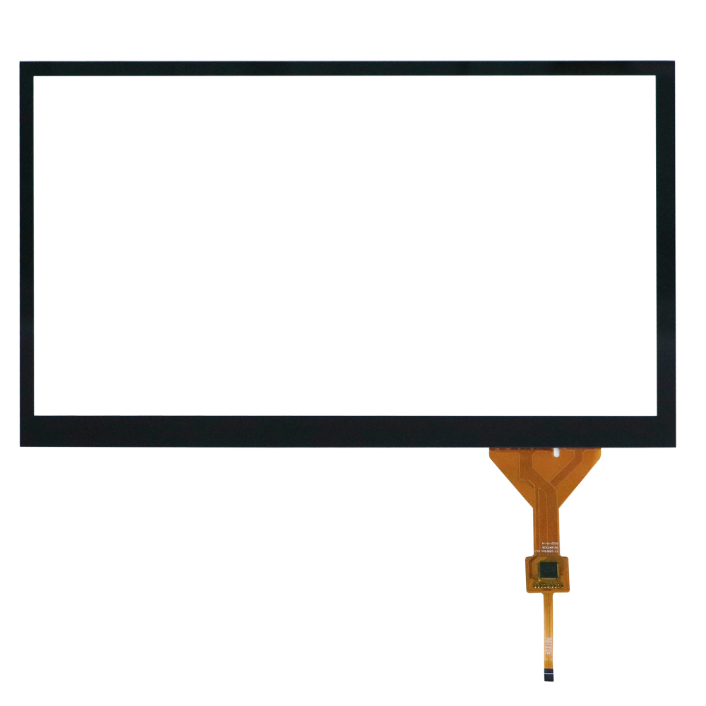 鸿运国际·(中国)首页入口-鸿运hv官网迎接您