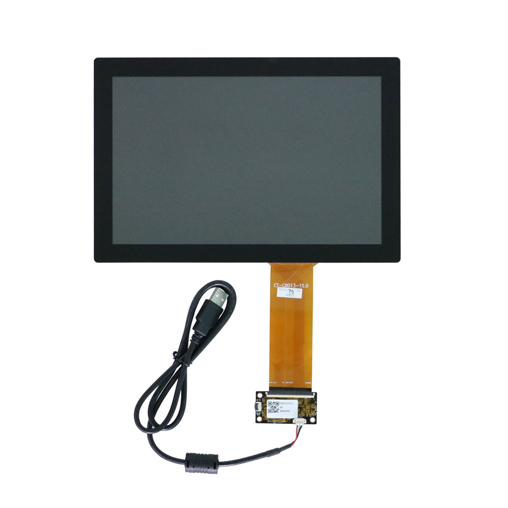 鸿运国际·(中国)首页入口-鸿运hv官网迎接您