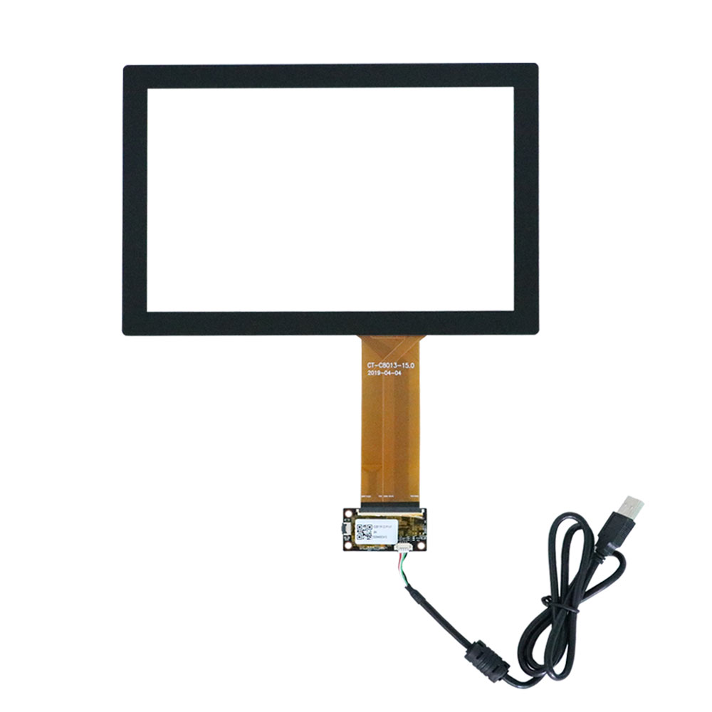 鸿运国际·(中国)首页入口-鸿运hv官网迎接您