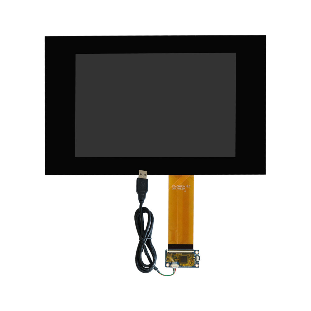 鸿运国际·(中国)首页入口-鸿运hv官网迎接您