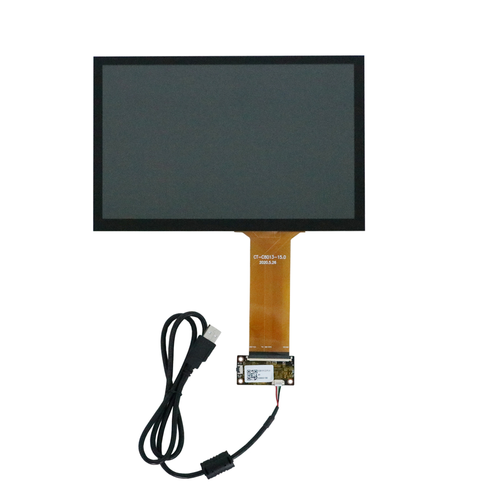 鸿运国际·(中国)首页入口-鸿运hv官网迎接您