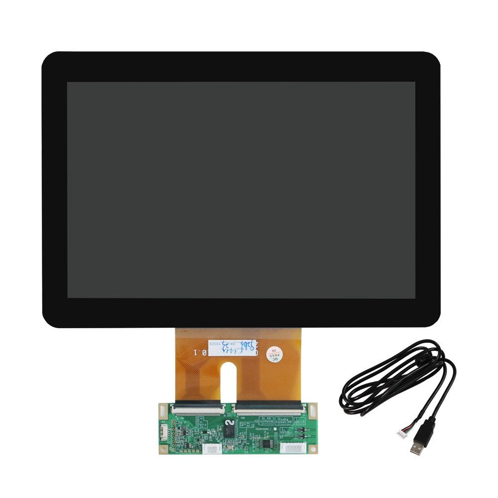 鸿运国际·(中国)首页入口-鸿运hv官网迎接您