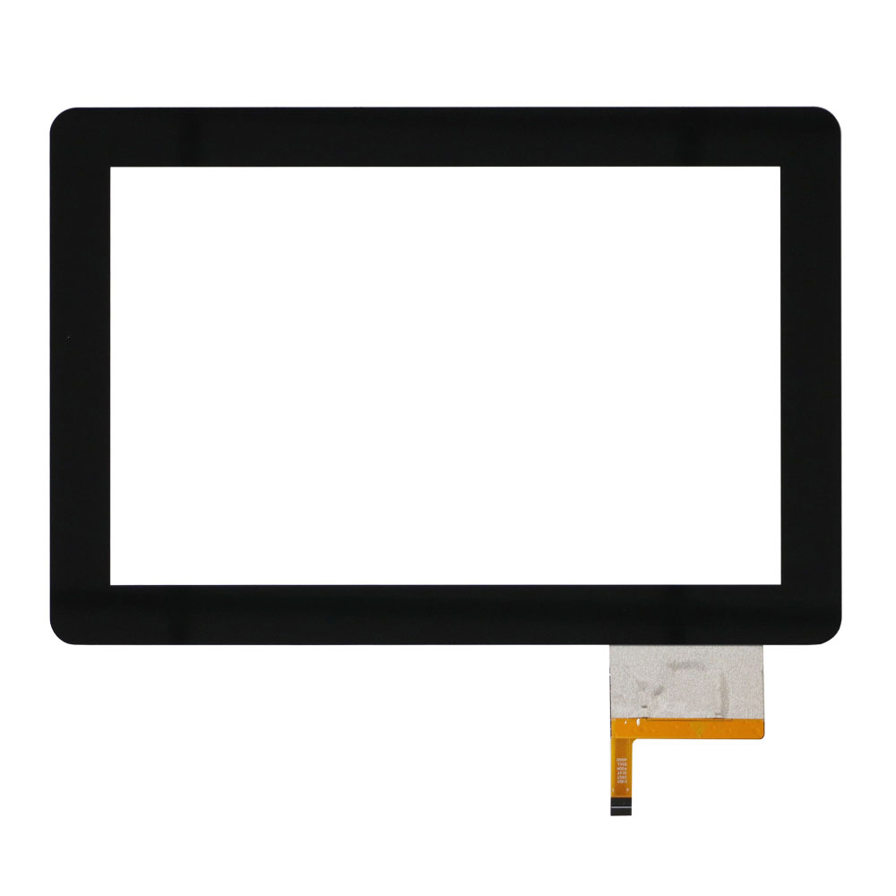 鸿运国际·(中国)首页入口-鸿运hv官网迎接您