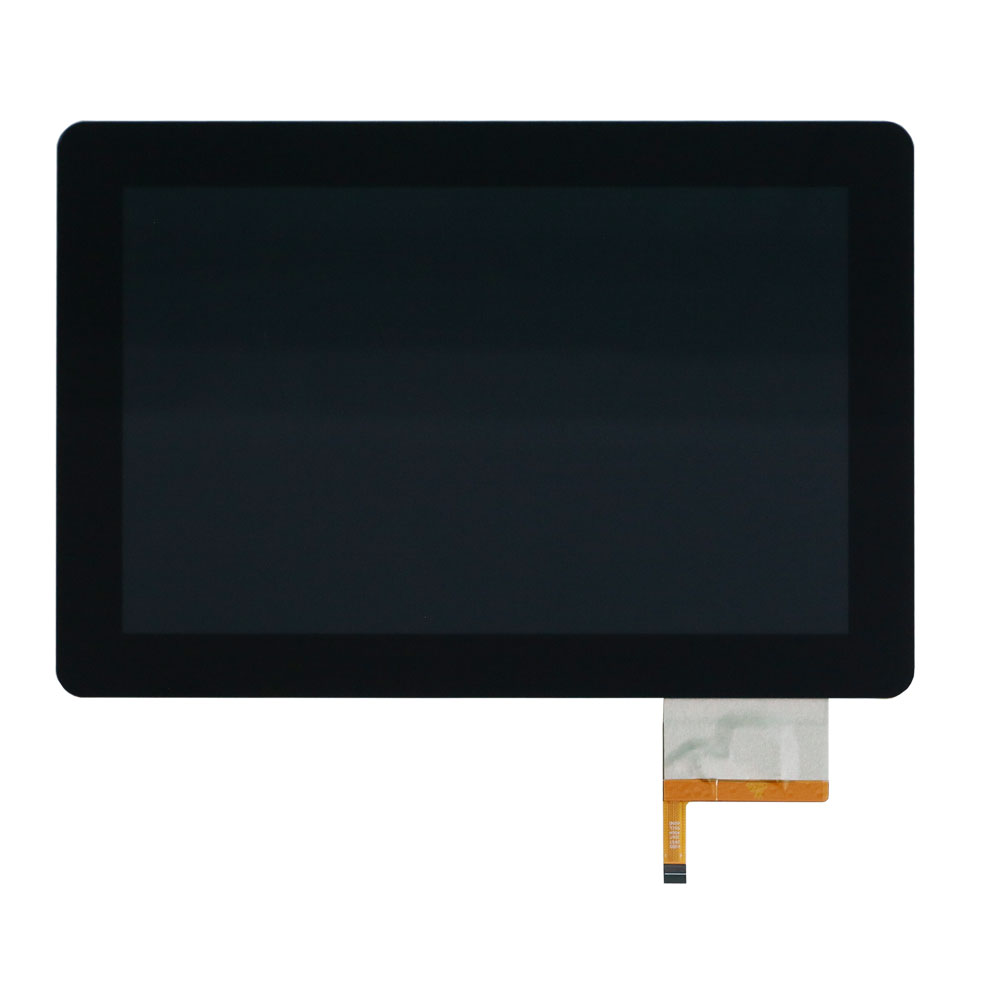 鸿运国际·(中国)首页入口-鸿运hv官网迎接您