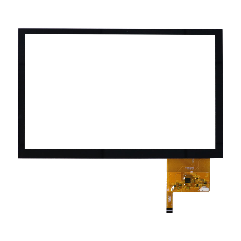 鸿运国际·(中国)首页入口-鸿运hv官网迎接您