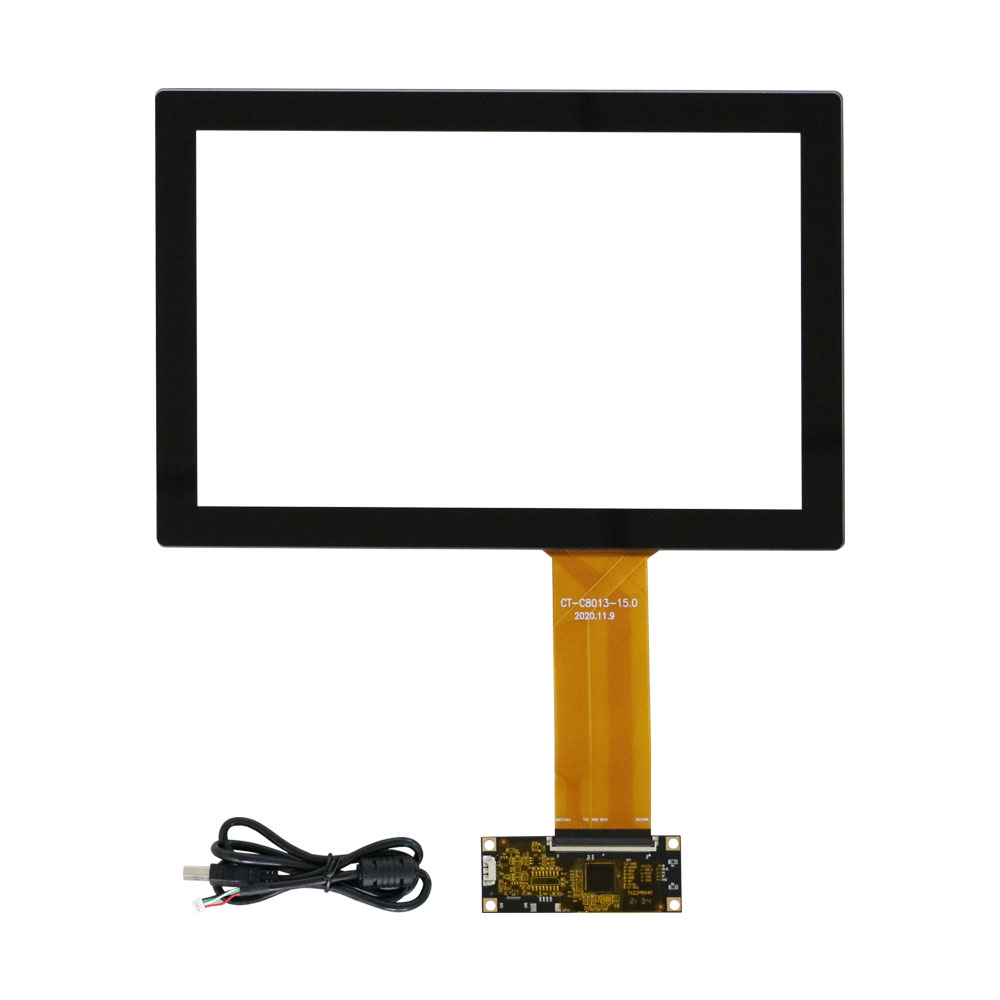 鸿运国际·(中国)首页入口-鸿运hv官网迎接您