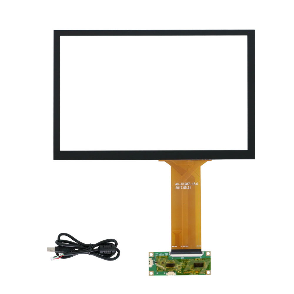 鸿运国际·(中国)首页入口-鸿运hv官网迎接您