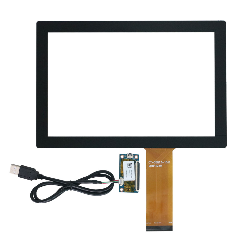 鸿运国际·(中国)首页入口-鸿运hv官网迎接您