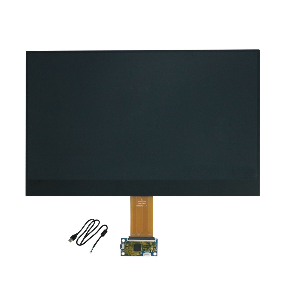 鸿运国际·(中国)首页入口-鸿运hv官网迎接您