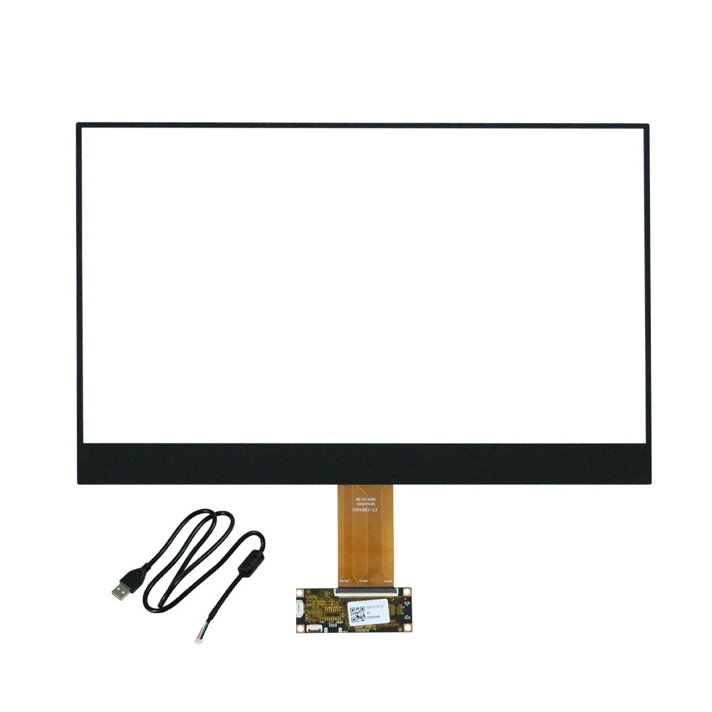 鸿运国际·(中国)首页入口-鸿运hv官网迎接您