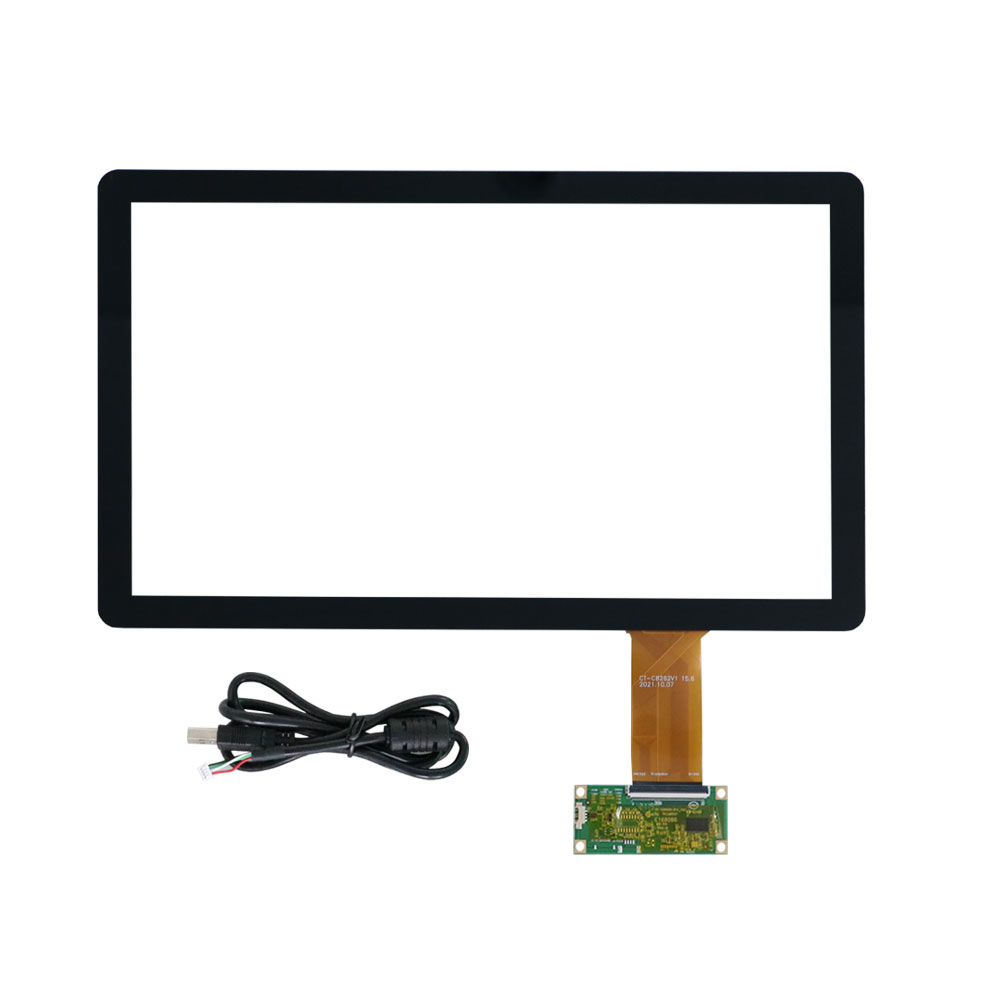 鸿运国际·(中国)首页入口-鸿运hv官网迎接您