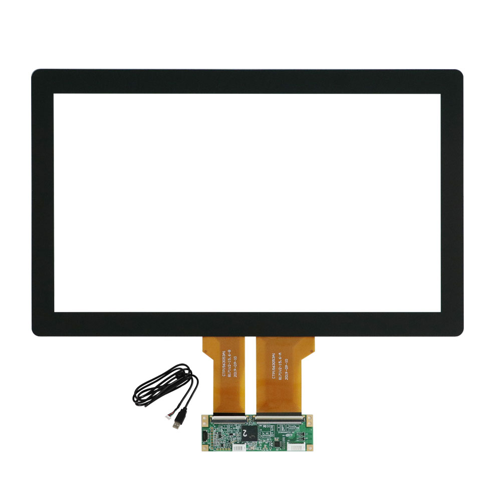 鸿运国际·(中国)首页入口-鸿运hv官网迎接您