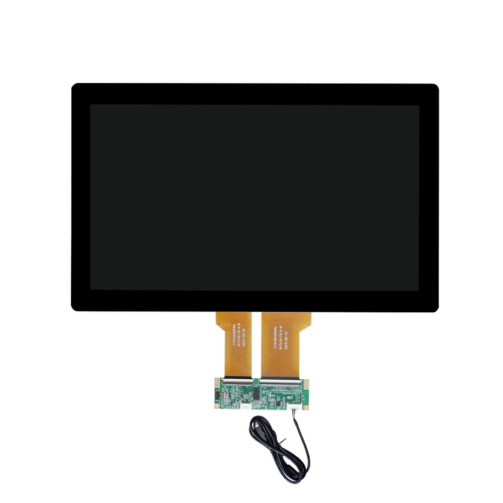 鸿运国际·(中国)首页入口-鸿运hv官网迎接您