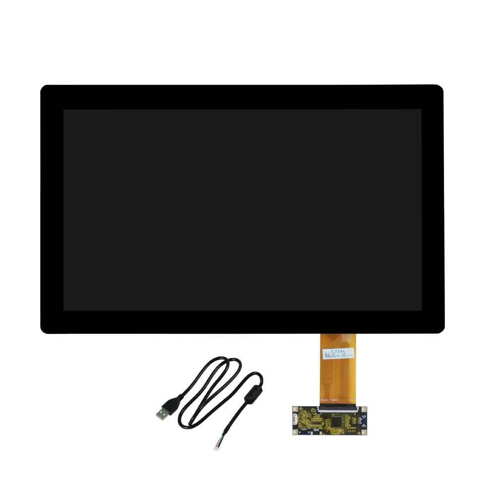 鸿运国际·(中国)首页入口-鸿运hv官网迎接您