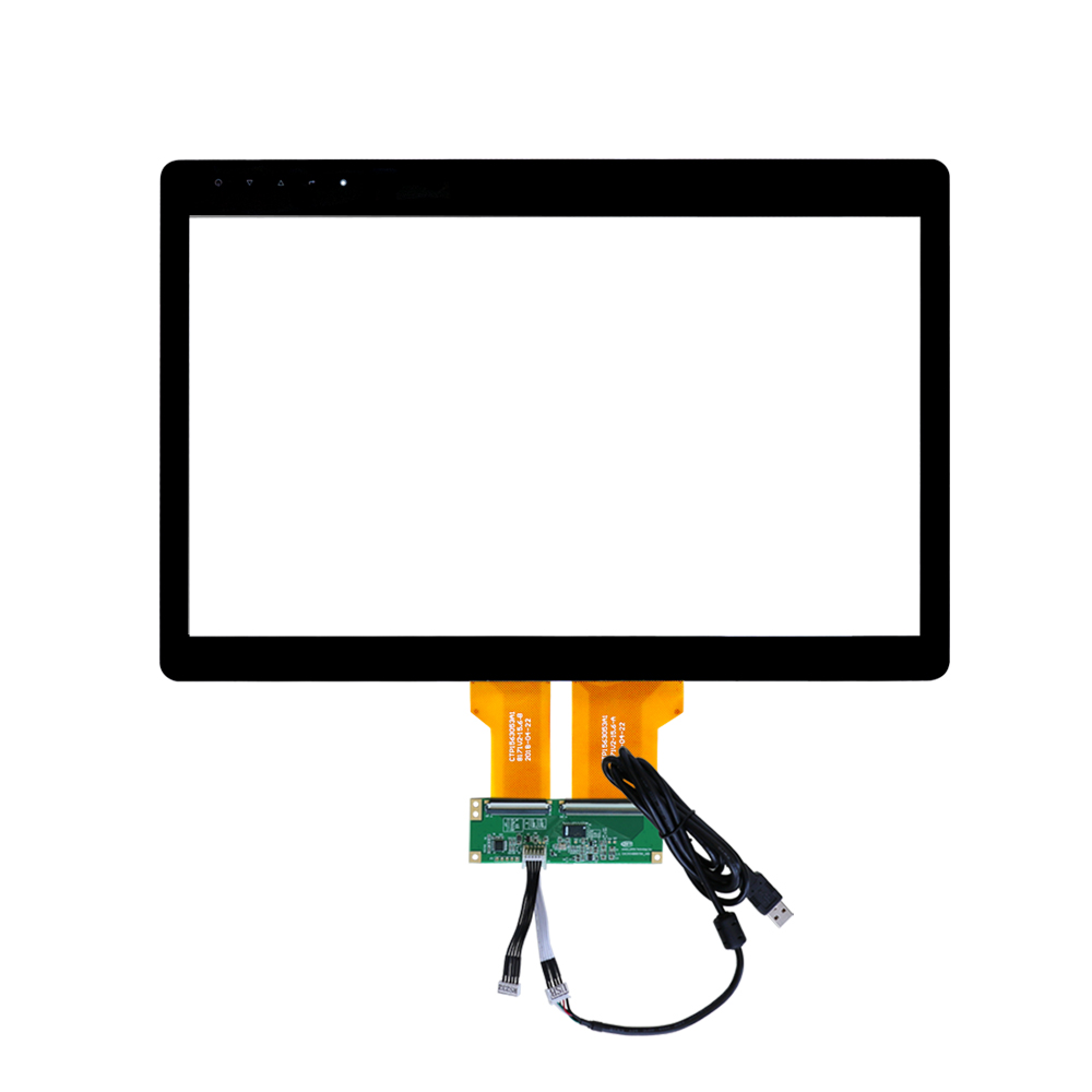 鸿运国际·(中国)首页入口-鸿运hv官网迎接您