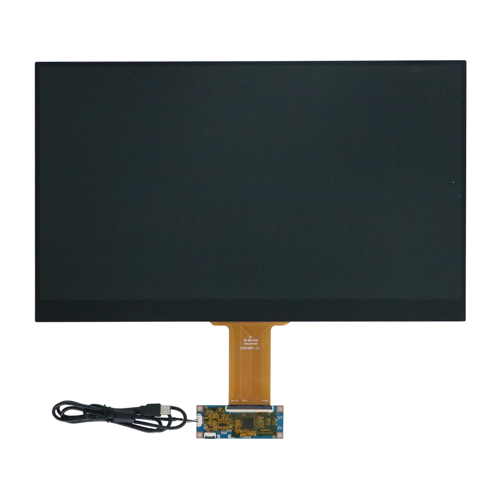 鸿运国际·(中国)首页入口-鸿运hv官网迎接您