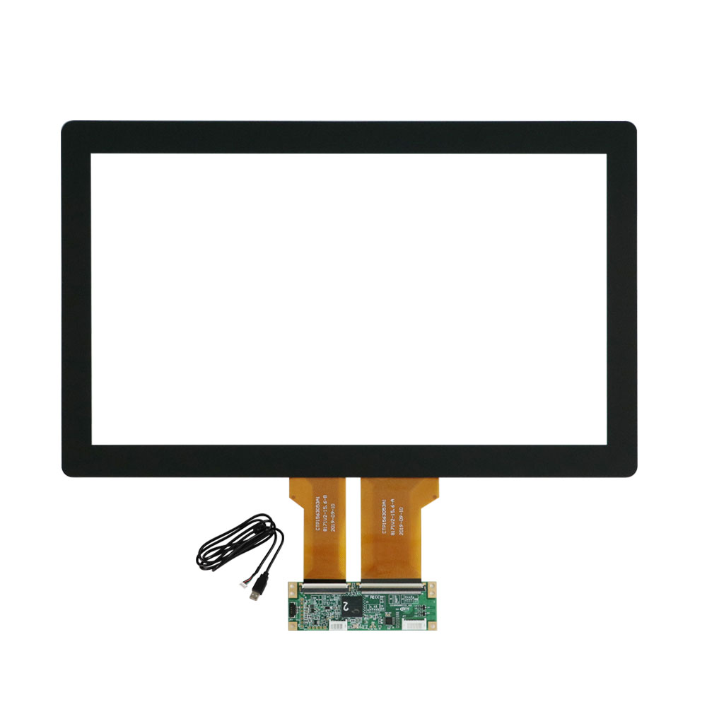 鸿运国际·(中国)首页入口-鸿运hv官网迎接您