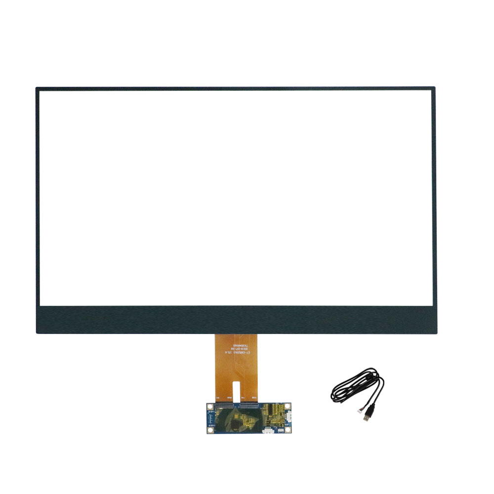 鸿运国际·(中国)首页入口-鸿运hv官网迎接您