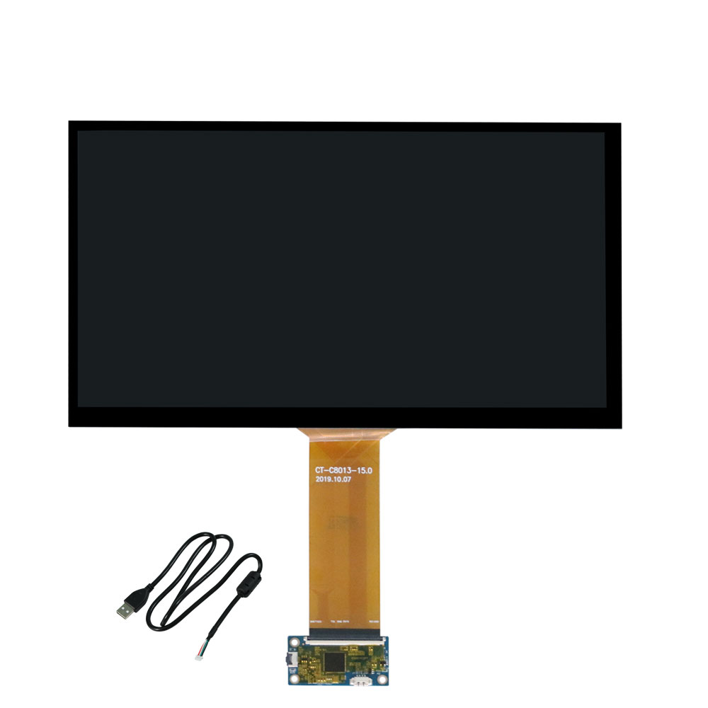 鸿运国际·(中国)首页入口-鸿运hv官网迎接您