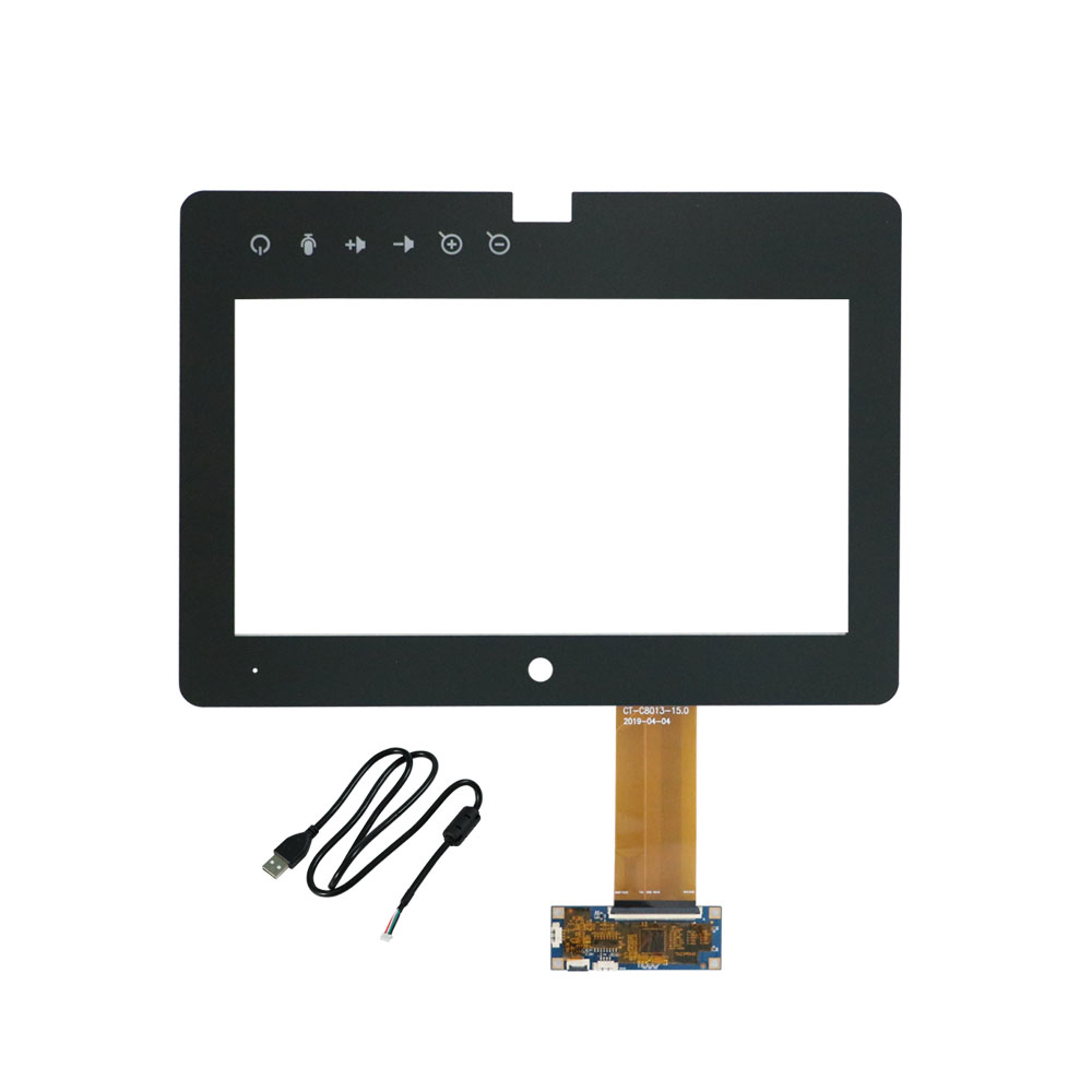 鸿运国际·(中国)首页入口-鸿运hv官网迎接您