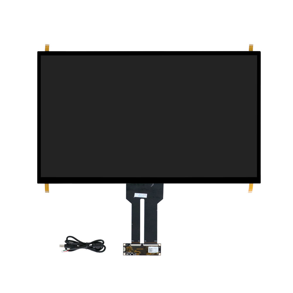 鸿运国际·(中国)首页入口-鸿运hv官网迎接您