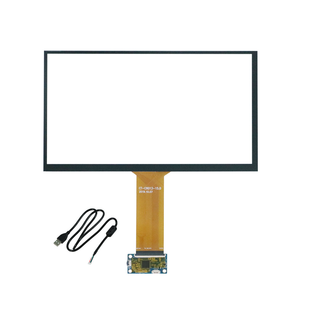 鸿运国际·(中国)首页入口-鸿运hv官网迎接您