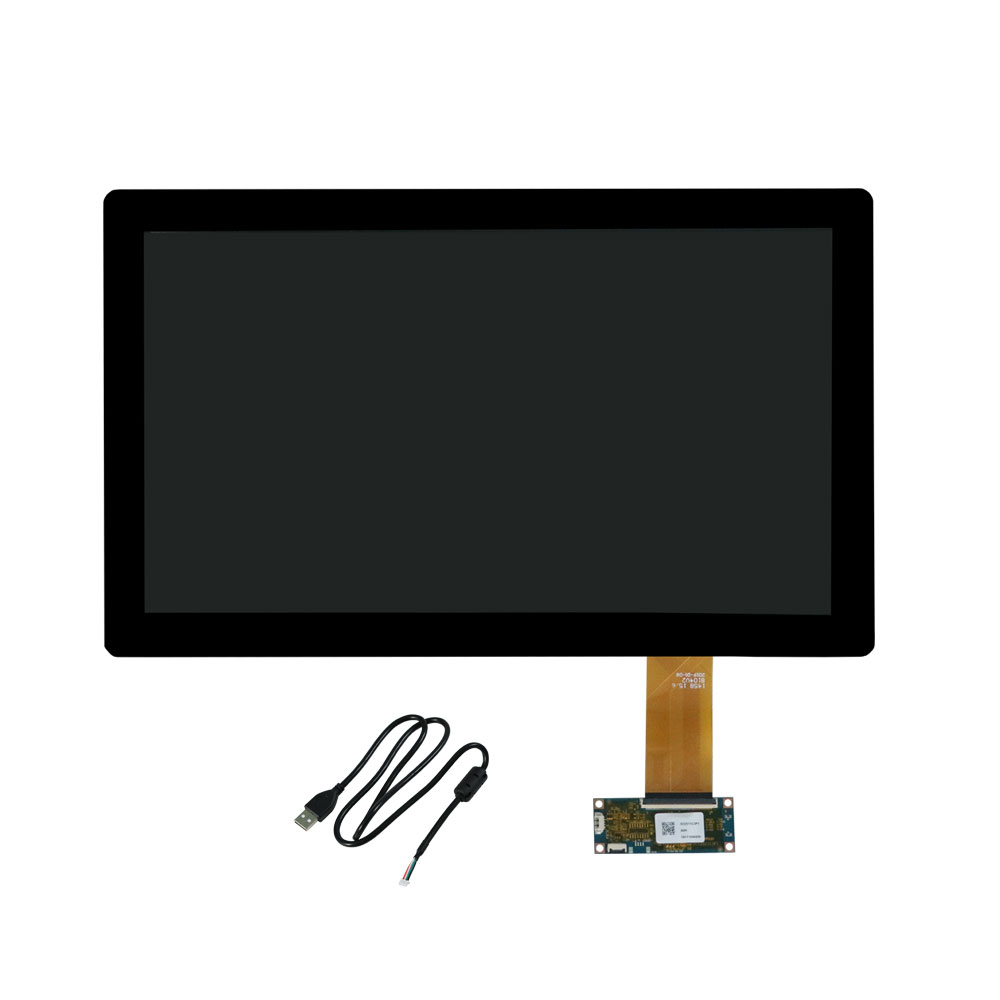 鸿运国际·(中国)首页入口-鸿运hv官网迎接您