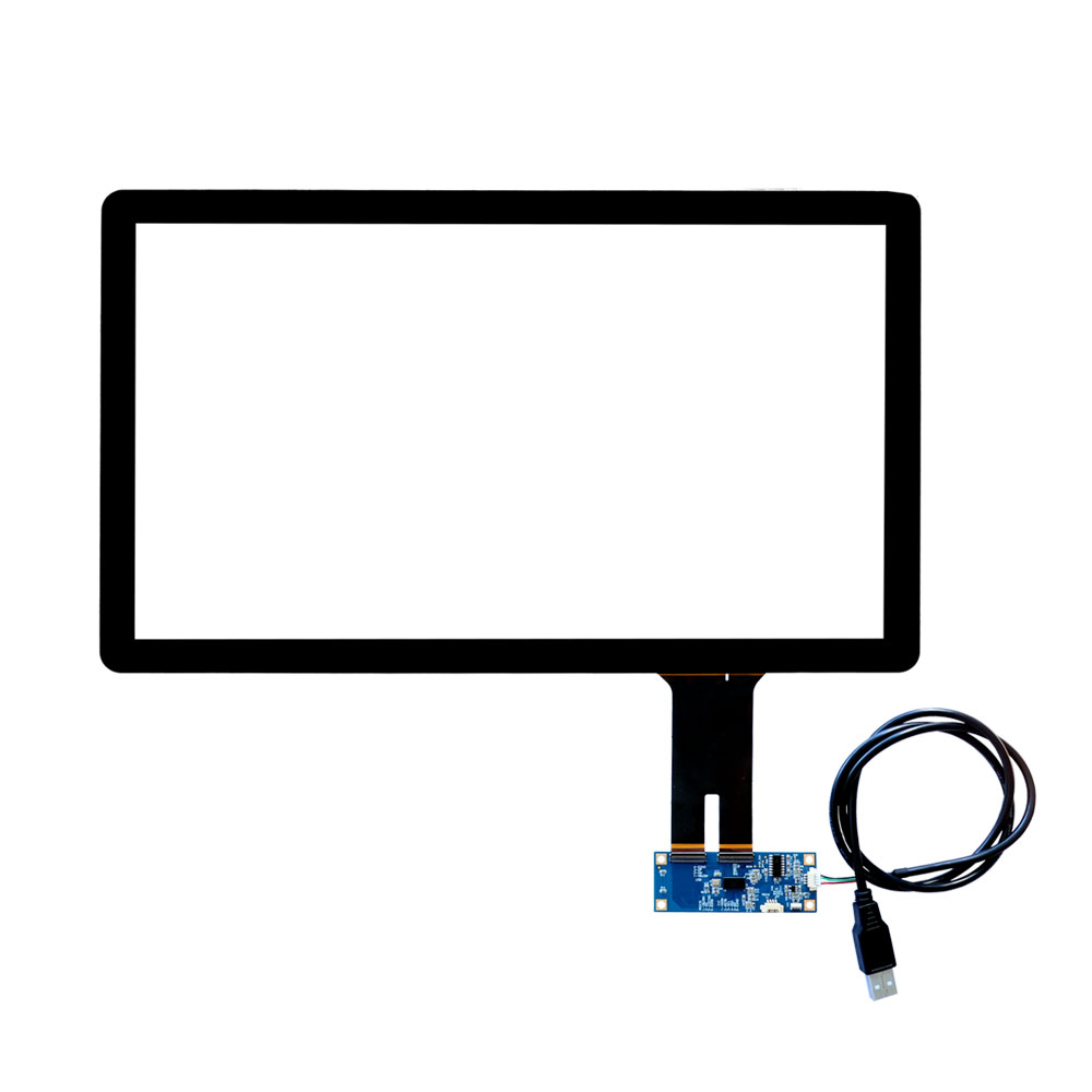 鸿运国际·(中国)首页入口-鸿运hv官网迎接您